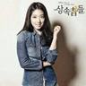  linkalternatif viva99 pembawa acara KBS Radio 'Choi Kyung-young's Strongest Current Affairs' ▲ Joo Jin-woo